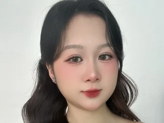 Jessica67 profile picture