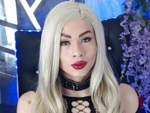 jessica_beltran31 profile