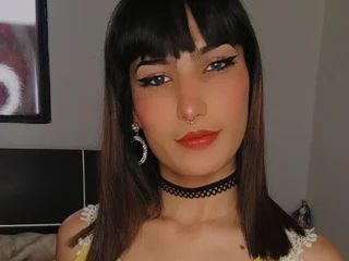 Jessica_princess profile picture