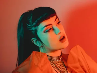 JESSICABUNNY_69 profile picture