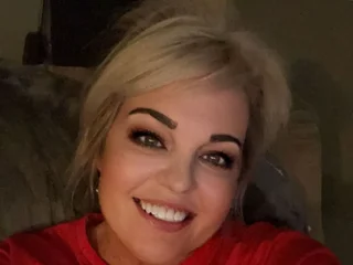 JessicaCrush profile picture