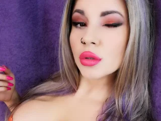 Jessicaelliot018 profile picture