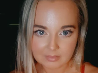 JessicaG69 profile picture