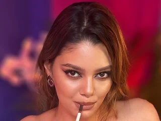 JessicaJupiter profile picture
