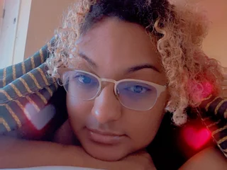 JessicaLavender profile picture
