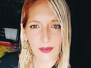 JessicaMusk profile picture