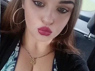JessicaRoyd profile picture