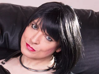 JessicaTVxxx profile picture