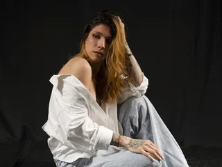 JessieGarvet19 profile picture
