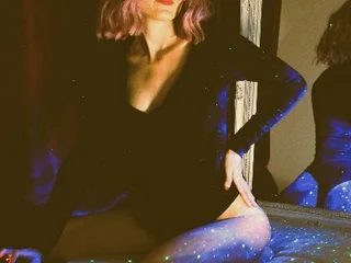 Jessiforyou profile picture