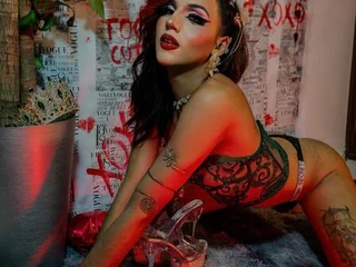 jessikarabbits
