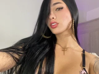 Jessimegansexi profile picture
