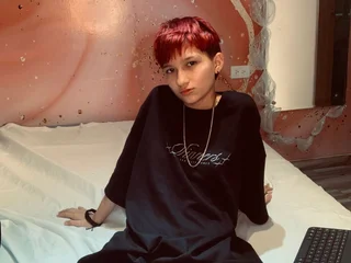 JessiRossee profile picture