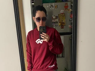 JessiRubio profile picture