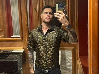 Jessisayy profile picture