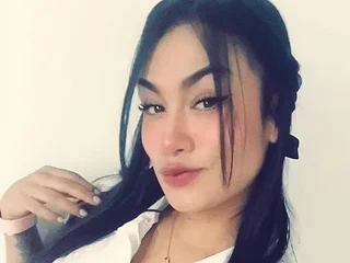 JessJolie profile picture