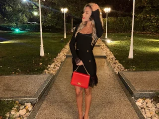Jesssie profile picture
