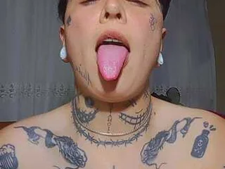 JESSTATTO profile picture