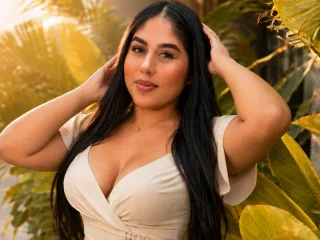 JessyGracie profile picture