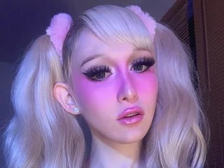 jeylababe