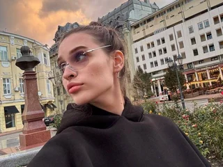 JeysyPotter profile picture