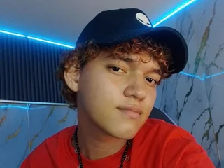 jeyycumning from jerkmate