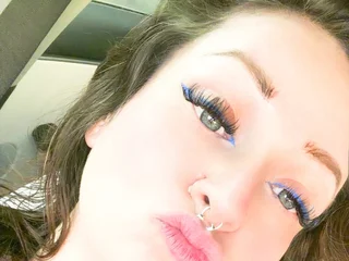 JezabellCummings profile picture