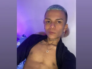 jhon_hot099 live cam