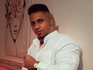 JhonBlacke profile picture