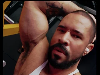 Jhonbrasil profile picture