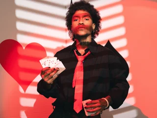 JhonyMiller profile picture