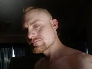 Cam boy jimbiob