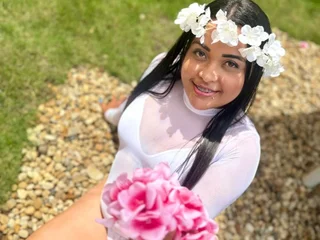 Jimena_ass profile picture