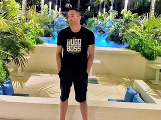 Jj187 profile picture