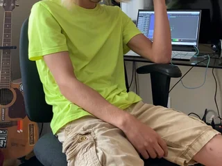 jjjjjFifty profile picture