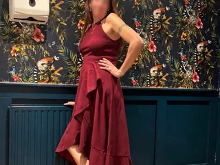 Jo_Jo_xox profile picture