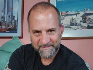 Jock_Knight profile picture