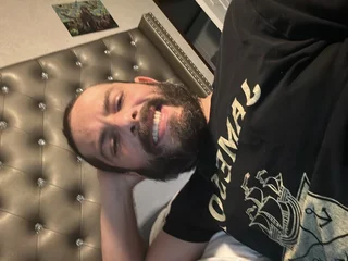 joefugetaboudid from jerkmate