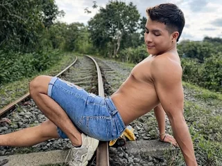 JOEL_CARTER21 profile picture