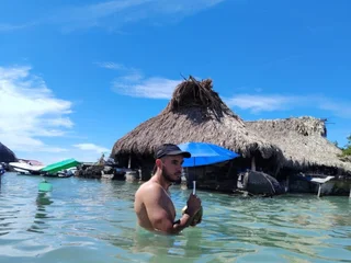 joepalmer from jerkmate