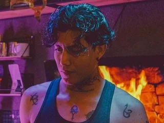 JoeSteel90 profile picture