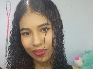 Joha_115 profile picture