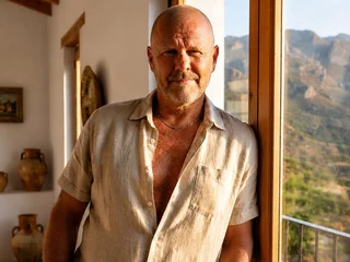 JohnGay1973 profile picture