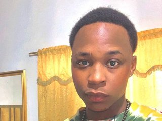 johnmackey_90 webcam