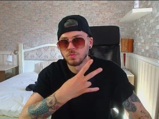 JonahShaw profile picture
