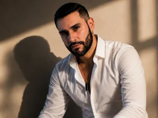 JonasEvanss profile picture