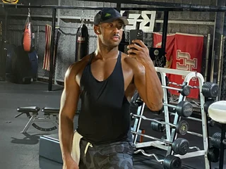 JonathanHunt profile picture