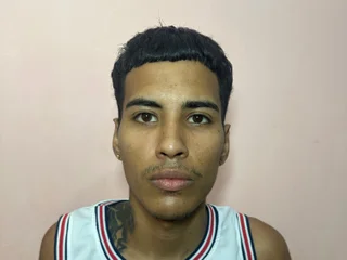 Cam boy jordybigdick88