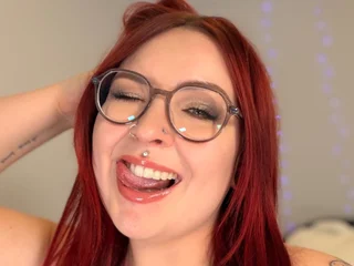 JordyJett profile picture