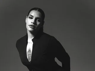 jorshvictoria